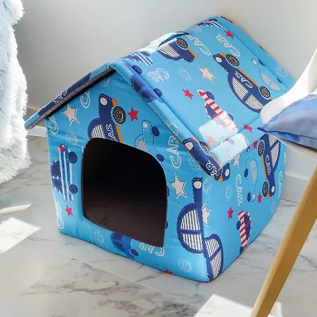 My Little Castle ヴィラ プラヤ・デアロ